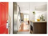 1039 Maxwell Ave - Photo 3