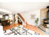 1039 Maxwell Ave - Photo 4