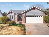 2460 Birdie Way - Photo 1