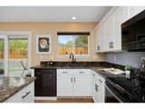 1209 Button Rock Dr - Photo 14