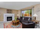 1209 Button Rock Dr - Photo 15