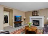 1209 Button Rock Dr - Photo 17