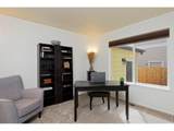1209 Button Rock Dr - Photo 18