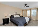 1209 Button Rock Dr - Photo 19