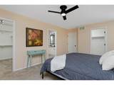 1209 Button Rock Dr - Photo 20