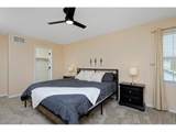 1209 Button Rock Dr - Photo 21