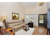 1209 Button Rock Dr - Photo 7