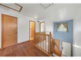 312 Dean Ct - Photo 10