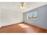 312 Dean Ct - Photo 12