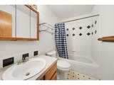 312 Dean Ct - Photo 16