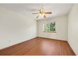 312 Dean Ct - Photo 17