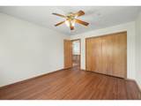 312 Dean Ct - Photo 18