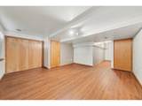 312 Dean Ct - Photo 19