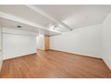 312 Dean Ct - Photo 20
