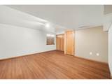 312 Dean Ct - Photo 21