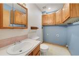 312 Dean Ct - Photo 22