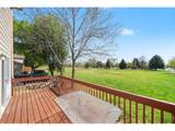 312 Dean Ct - Photo 23