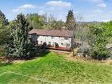 312 Dean Ct - Photo 24