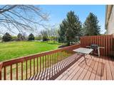 312 Dean Ct - Photo 25