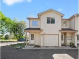 312 Dean Ct - Photo 30