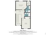 312 Dean Ct - Photo 32