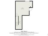 312 Dean Ct - Photo 33