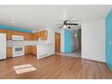 312 Dean Ct - Photo 6