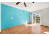 312 Dean Ct - Photo 8