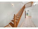 312 Dean Ct - Photo 9