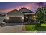 843 Settlers Dr - Photo 2