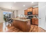 843 Settlers Dr - Photo 3