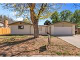 11378 68th Way - Photo 1