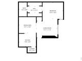 12181 Melody Dr - Photo 16