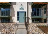 12181 Melody Dr - Photo 17