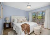 4800 Osage Dr - Photo 10