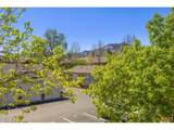 4800 Osage Dr - Photo 13