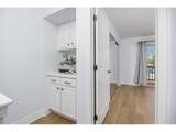 4800 Osage Dr - Photo 14