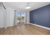 4800 Osage Dr - Photo 15