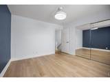 4800 Osage Dr - Photo 16