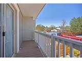 4800 Osage Dr - Photo 17