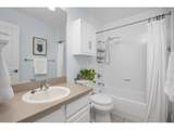 4800 Osage Dr - Photo 18
