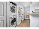 4800 Osage Dr - Photo 19