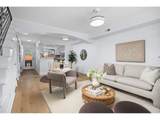 4800 Osage Dr - Photo 2