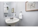 4800 Osage Dr - Photo 20