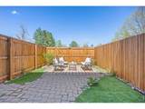 4800 Osage Dr - Photo 21