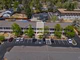 4800 Osage Dr - Photo 25