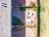 4800 Osage Dr - Photo 26