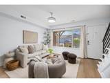 4800 Osage Dr - Photo 3