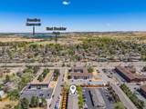 4800 Osage Dr - Photo 32