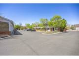 4800 Osage Dr - Photo 34